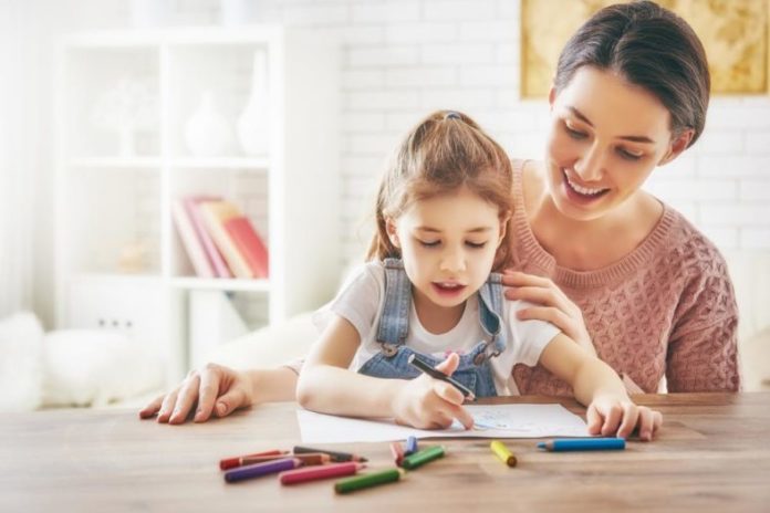 au-pair-belgien