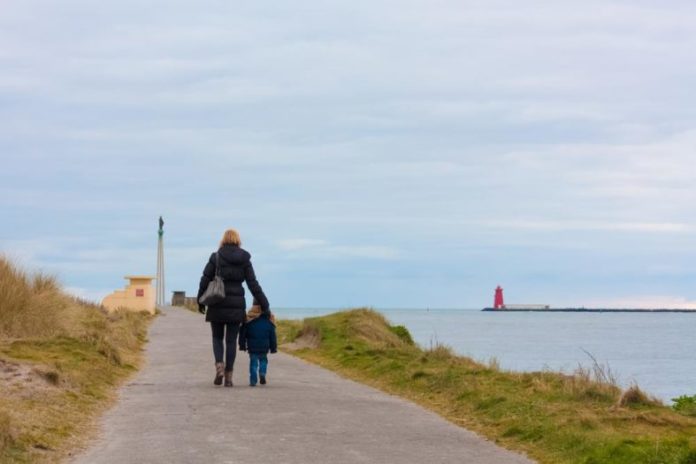 au-pair-irland