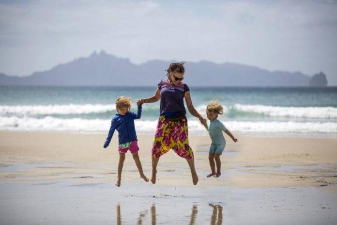 au-pair-neuseeland