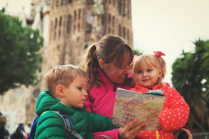 au-pair-spanien