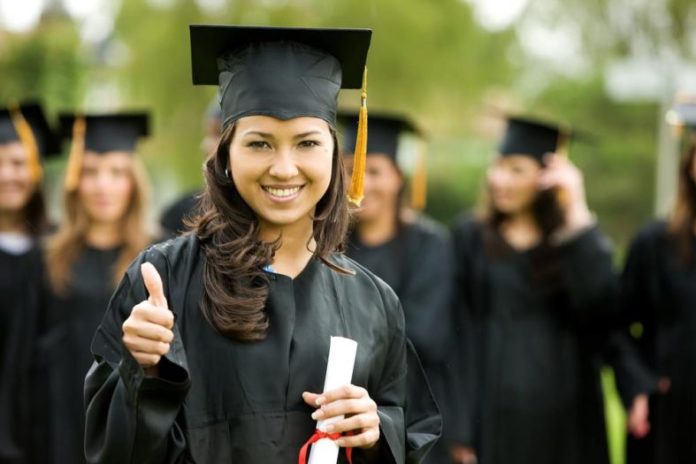begabtenfoerderung-auslandsstudium