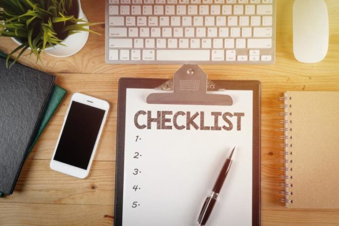 checkliste-auslandssemester