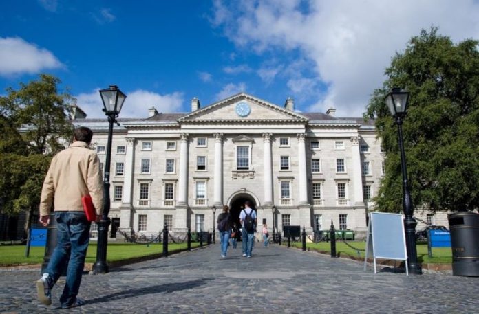 universitaet-irland