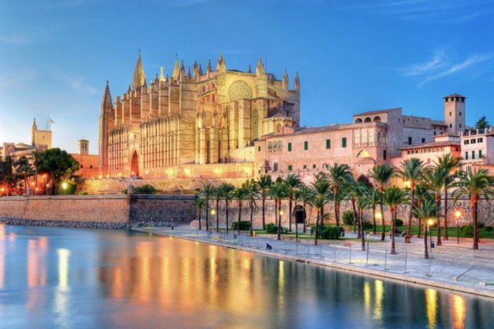 kathedrale-mallorca