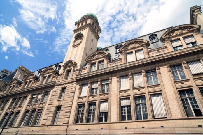 universitaet-frankreich