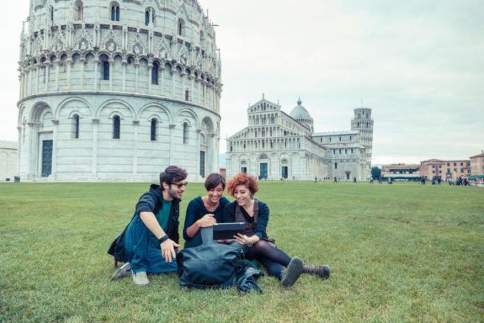 universitaet-italien