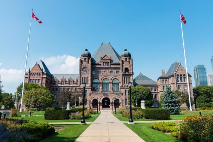 universitaet-kanada