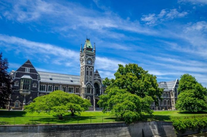 universitaet-neuseeland