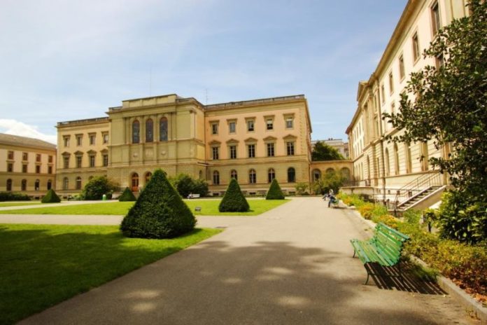 universitaet-schweiz