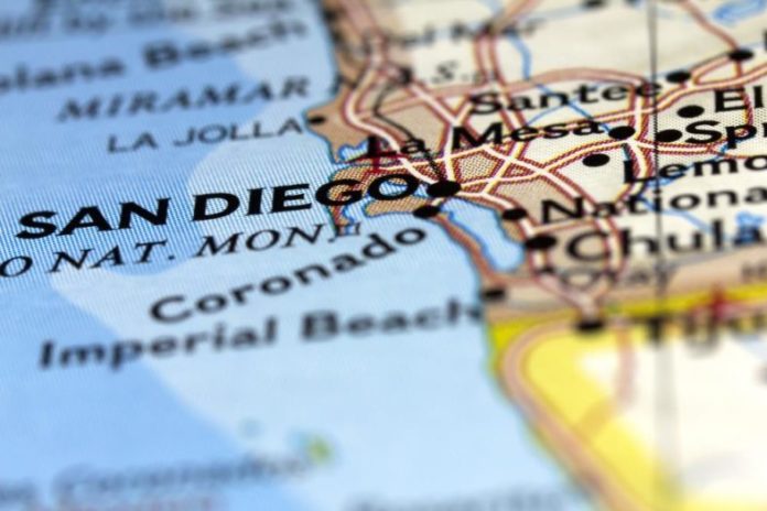 landkarte-san-diego