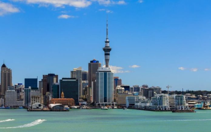 skyline-neuseeland