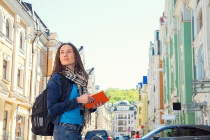 sprachreise-work-travel-ratgeber