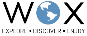 World of Xchange