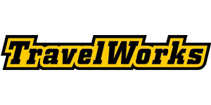 Travelworks