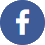 facebook Social Icon