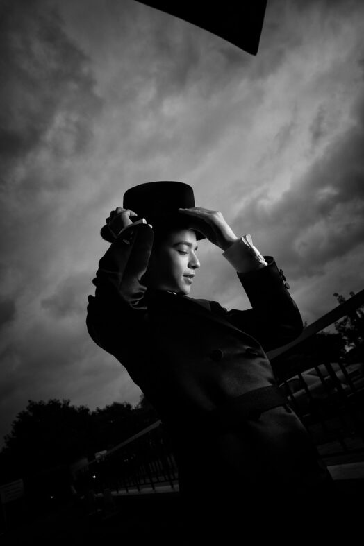 emotional, empathy, wedding